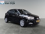 Hyundai i20 1.2 HP i-Motion Comfort Climate / cruise / pdc