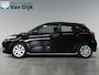 Hyundai i20 1.2 HP i-Motion Comfort Climate / cruise / pdc