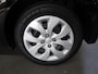 Hyundai i20 1.2 HP i-Motion Comfort Climate / cruise / pdc