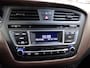 Hyundai i20 1.2 HP i-Motion Comfort Climate / cruise / pdc