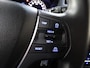 Hyundai i20 1.2 HP i-Motion Comfort Climate / cruise / pdc
