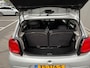 Citroën C1 1.0 VTi Shine | Automaat | Airco | Bluetooth | NW APK!