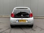 Citroën C1 1.0 VTi Shine | Automaat | Airco | Bluetooth | NW APK!