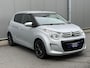 Citroën C1 1.0 VTi Shine | Automaat | Airco | Bluetooth | NW APK!