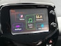Citroën C1 1.0 VTi Shine | Automaat | Airco | Bluetooth | NW APK!