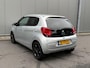 Citroën C1 1.0 VTi Shine | Automaat | Airco | Bluetooth | NW APK!