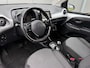 Citroën C1 1.0 VTi Shine | Automaat | Airco | Bluetooth | NW APK!