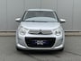 Citroën C1 1.0 VTi Shine | Automaat | Airco | Bluetooth | NW APK!
