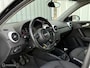 Audi A1 Sportback 1.2 TFSI | S-Line | Climate | Stoelverw,
