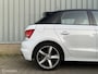 Audi A1 Sportback 1.2 TFSI | S-Line | Climate | Stoelverw,