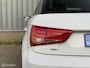 Audi A1 Sportback 1.2 TFSI | S-Line | Climate | Stoelverw,