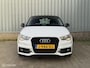 Audi A1 Sportback 1.2 TFSI | S-Line | Climate | Stoelverw,