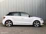 Audi A1 Sportback 1.2 TFSI | S-Line | Climate | Stoelverw,