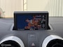 Audi A1 Sportback 1.2 TFSI | S-Line | Climate | Stoelverw,