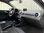 Audi A1 Sportback 1.2 TFSI | S-Line | Climate | Stoelverw,