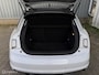 Audi A1 Sportback 1.2 TFSI | S-Line | Climate | Stoelverw,