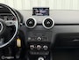 Audi A1 Sportback 1.2 TFSI | S-Line | Climate | Stoelverw,