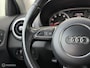 Audi A1 Sportback 1.2 TFSI | S-Line | Climate | Stoelverw,