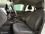 Audi A1 Sportback 1.2 TFSI | S-Line | Climate | Stoelverw,