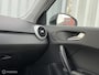 Audi A1 Sportback 1.2 TFSI | S-Line | Climate | Stoelverw,