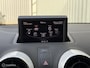 Audi A1 Sportback 1.2 TFSI | S-Line | Climate | Stoelverw,
