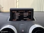 Audi A1 Sportback 1.2 TFSI | S-Line | Climate | Stoelverw,