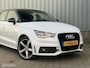Audi A1 Sportback 1.2 TFSI | S-Line | Climate | Stoelverw,