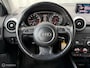 Audi A1 Sportback 1.2 TFSI | S-Line | Climate | Stoelverw,