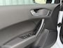 Audi A1 Sportback 1.2 TFSI | S-Line | Climate | Stoelverw,