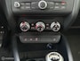 Audi A1 Sportback 1.2 TFSI | S-Line | Climate | Stoelverw,