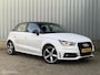 Audi A1 Sportback 1.2 TFSI | S-Line | Climate | Stoelverw,