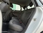 Audi A1 Sportback 1.2 TFSI | S-Line | Climate | Stoelverw,