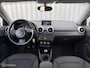 Audi A1 Sportback 1.2 TFSI | S-Line | Climate | Stoelverw,