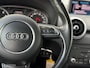 Audi A1 Sportback 1.2 TFSI | S-Line | Climate | Stoelverw,