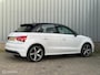 Audi A1 Sportback 1.2 TFSI | S-Line | Climate | Stoelverw,