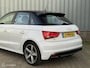 Audi A1 Sportback 1.2 TFSI | S-Line | Climate | Stoelverw,