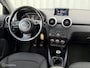 Audi A1 Sportback 1.2 TFSI | S-Line | Climate | Stoelverw,