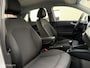 Audi A1 Sportback 1.2 TFSI | S-Line | Climate | Stoelverw,