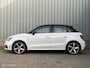 Audi A1 Sportback 1.2 TFSI | S-Line | Climate | Stoelverw,