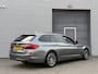 BMW 5-Serie Touring 520i Executive I Aut. I Sport Line I Navi I Camera