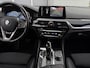 BMW 5-Serie Touring 520i Executive I Aut. I Sport Line I Navi I Camera