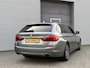 BMW 5-Serie Touring 520i Executive I Aut. I Sport Line I Navi I Camera