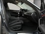 BMW 5-Serie Touring 520i Executive I Aut. I Sport Line I Navi I Camera