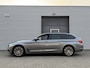BMW 5-Serie Touring 520i Executive I Aut. I Sport Line I Navi I Camera