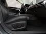BMW 5-Serie Touring 520i Executive I Aut. I Sport Line I Navi I Camera