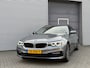 BMW 5-Serie Touring 520i Executive I Aut. I Sport Line I Navi I Camera