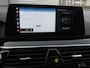 BMW 5-Serie Touring 520i Executive I Aut. I Sport Line I Navi I Camera