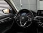 BMW 5-Serie Touring 520i Executive I Aut. I Sport Line I Navi I Camera