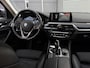 BMW 5-Serie Touring 520i Executive I Aut. I Sport Line I Navi I Camera