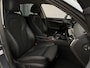 BMW 5-Serie Touring 520i Executive I Aut. I Sport Line I Navi I Camera